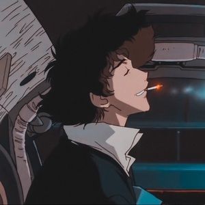 Meet your Posher, Angel